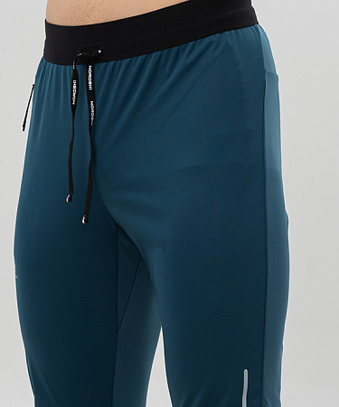 Брюки Nordski MN Race тренировочные (NSM644714)