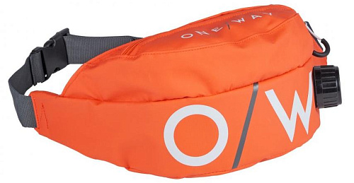 Подсумок One Way Thermo Belt для питья (OZ10023) 