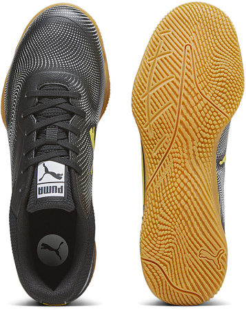 Бутсы Puma MN Truco III футзальные (10689209)