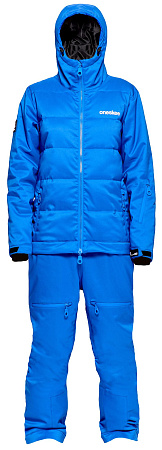 Комбинезон Oneskee WN Puffer