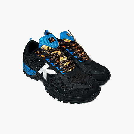 Кроссовки Kelme MN Trail Travel (46970-720)
