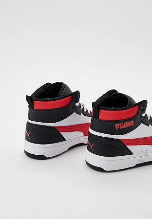 Кеды Puma MN Rebound JOY (37476522)