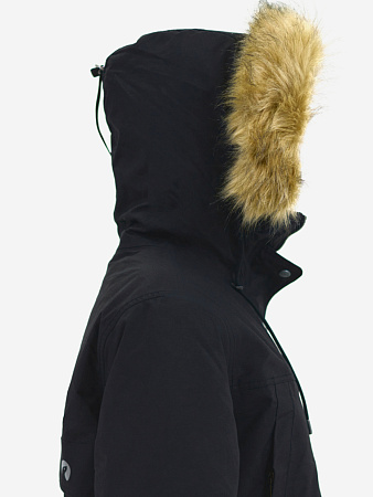 Куртка Norppa WN Iremel (100211 060)