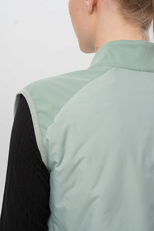 Жилет Nordski WN Hybrid (NSW861706) 