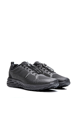 Кроссовки Anta MN Wild Run (812435587C-2) 