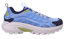 Кроссовки Strobbs WN (F7625-5)