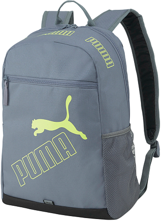 Рюкзак Puma Phase II (7729528)