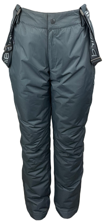 Брюки SkiingBird WN 