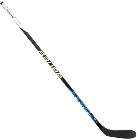 Клюшка хоккейная Bauer Nexus E3 Grip STICK SR-87 P92 (1059852)