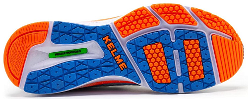 Кроссовки Kelme MN Valencia (46952-344)