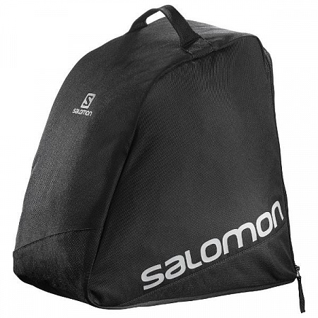 Сумка Salomon Original Bootbag (382961)