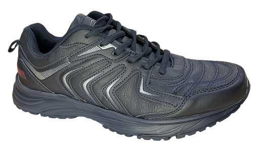 Кроссовки Gogs MN (RC03_G6792M-7)