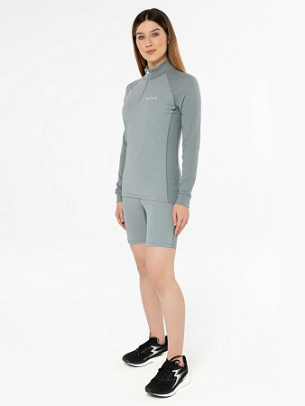 Боксеры Moax WN Wind long (MX164030 11400)