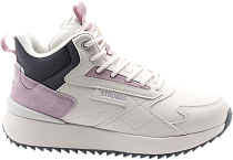 Ботинки Strobbs WN (F8450-12)