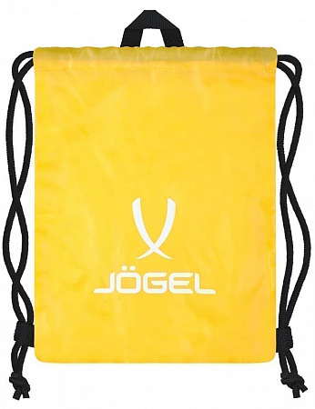 Сумка-мешок Jogel CAMP Everyday Gymsack (JC4BP0221.62)