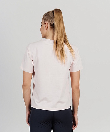 Футболка Nordski WN Discovery (NSW485994)