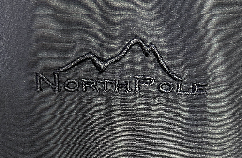 Шорты NorthPole MN Sprinter  (NP14-MS)