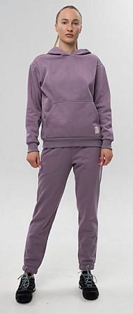 Брюки Nordski WN Freedom (NSW656707)