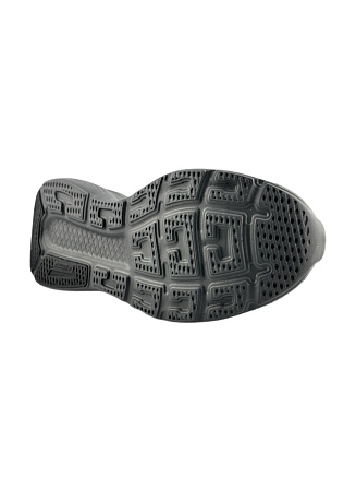 Кроссовки Anta MN Ebuffer Lite (812517793-4)