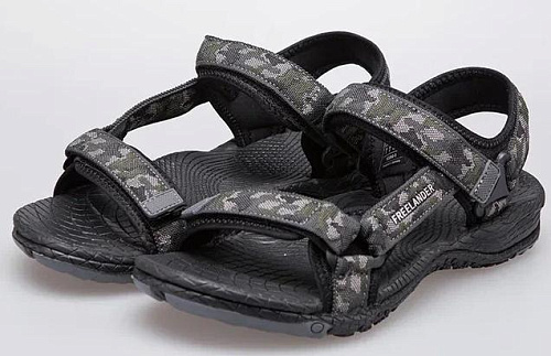 Сандалии Editex MN Freelander (S2202-3)