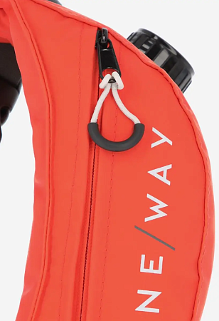 Подсумок One Way Thermo Belt для питья 1L (OZ10223) 