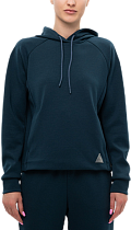 Худи Nordski WN Dark (NSW605714) 