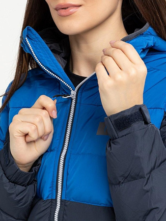 Куртка Moax WN Club Team (MX314230 72105)