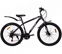 Велосипед ACID 26" F 600 D 
