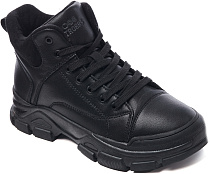 Ботинки Strobbs WN (F8378-3)