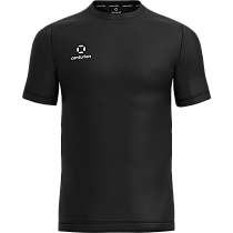 Футболка Centurion Optimal (FJ0101M015)