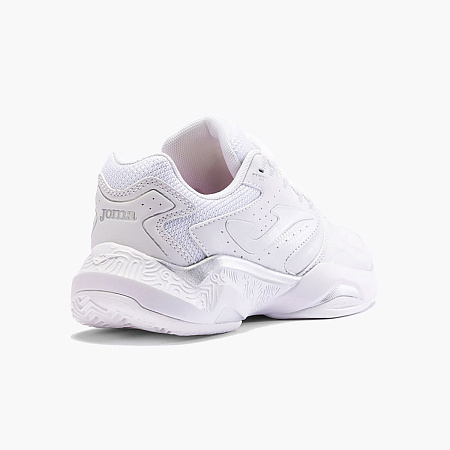 Кроссовки Joma WN Master 1000 (TM10LS2402C)