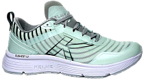 Кроссовки Kelme WN Valencia (46952-73)