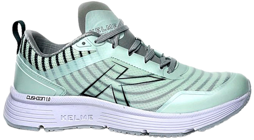 Кроссовки Kelme WN Valencia (46952-73)