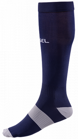 Гетры футбольные Jogel Camp Basic Socks (JC1GA0130.Z4)