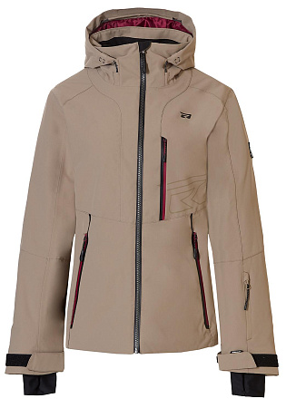 Куртка Rehall WN Skye-R (60605_1029)