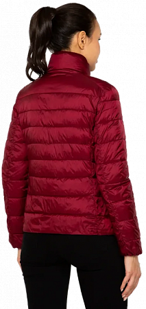 Куртка T&H WN (NC100-10) 
