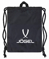 Сумка-мешок Jogel CAMP Everyday Gymsack (JC4BP0221.99) 