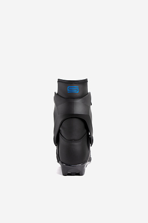 Ботинки лыжные Spine Polaris Pro 385-23 (NNN)
