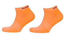 Носки Nordski Run (NSV406103)