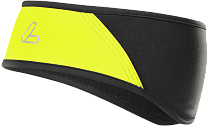 Повязка Loeffler Windstopper Flaps (EL27499-200)