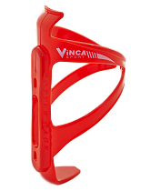 Флягодержатель Vinca Sport пластиковый (HC 13) 
