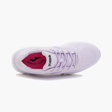 Кроссовки Joma WN Atenea (CATELS2419)