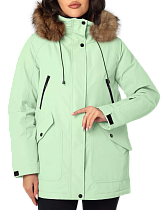 Парка RunningSport WN (898)