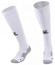 Гетры Kelme Elastic Mid-Calf Football Sock (K15Z908-103)