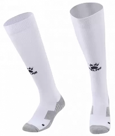 Гетры Kelme Elastic Mid-Calf Football Sock (K15Z908-103)