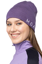Шапка Moax Tradition (23574M 80120)