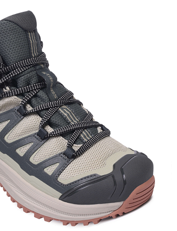 Кроссовки Strobbs WN (F7619-14)