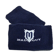 Защита кисти игрока Mad Guy