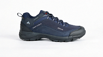 Кроссовки Editex MN Amphibia с мембраной (W681-01N)