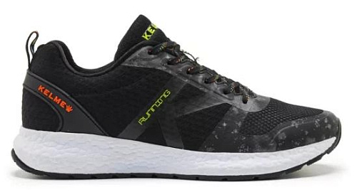 Кроссовки Kelme K-Rookie (46971-586)
